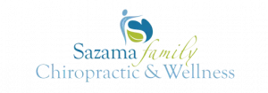 Sazama Family Chiropractic and Wellness