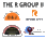 RGroupII