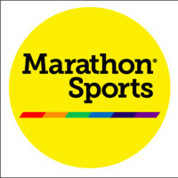 Marathon Sports