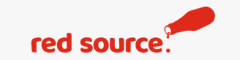 Red Source Ltd