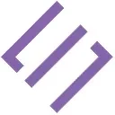 Eventscape Inc.