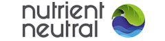 Nutrient Neutral Ltd