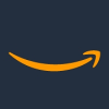 Amazon Digital UK Limited - C01