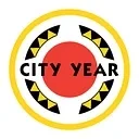 City Year
