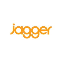 Jagger