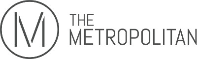 The Metropolitan Club