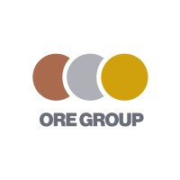 Ore Group