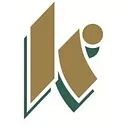 Kingsway Community