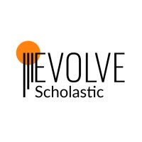 Evolve Scholastic