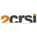 CRSI