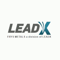 Fry'S Metals A Division Of Zimco Group