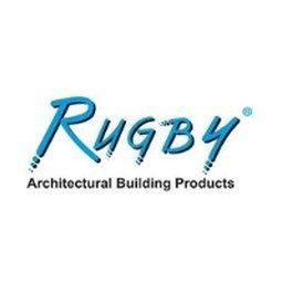 Rugby Architectural Building Products