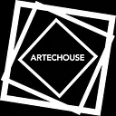 ARTECHOUSE