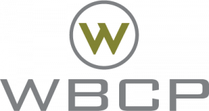 WBCP