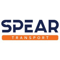 Spear Transport