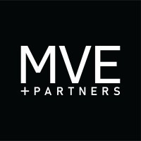 MVE + Partners, Inc.