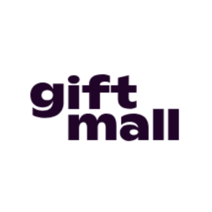 Giftmall