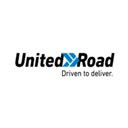 United Road Services