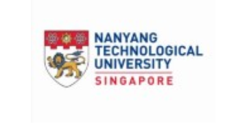Nanyang Technological University (NTU)