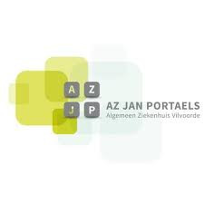 AZ Jan Portaels