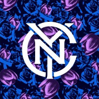 New York City FC