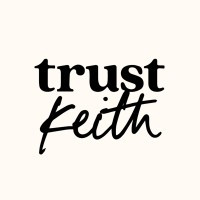 Trust Keith • Your Always-On Privacy Partner