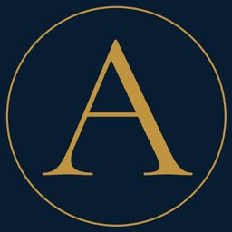 Able Home Health Care