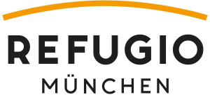 Refugio München