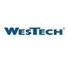 WesTech Engineering, LLC