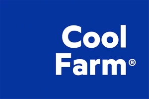 Cool Farm Alliance