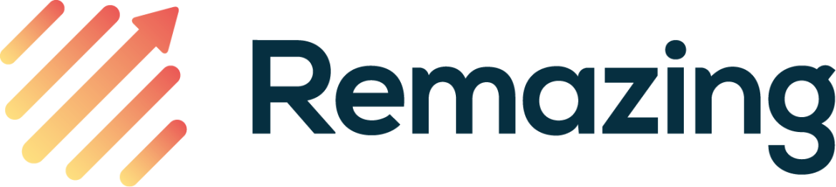 Remazing GmbH