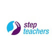 Step Teachers