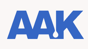 AAK