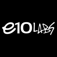 E10 Labs