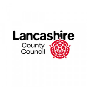 Lancashire County Council