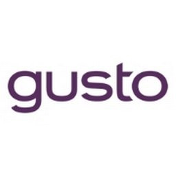 Gusto Worldwide Media