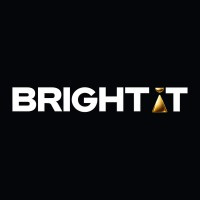 BrightIT