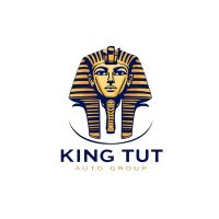 King Tut Auto Group LLC