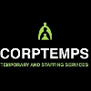 Corptemps Staffing Service