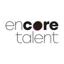 Encore Talent Solutions