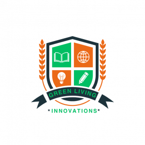 GREEN LIVING INNOVATIONS INSTITUTE