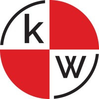 Kier + Wright