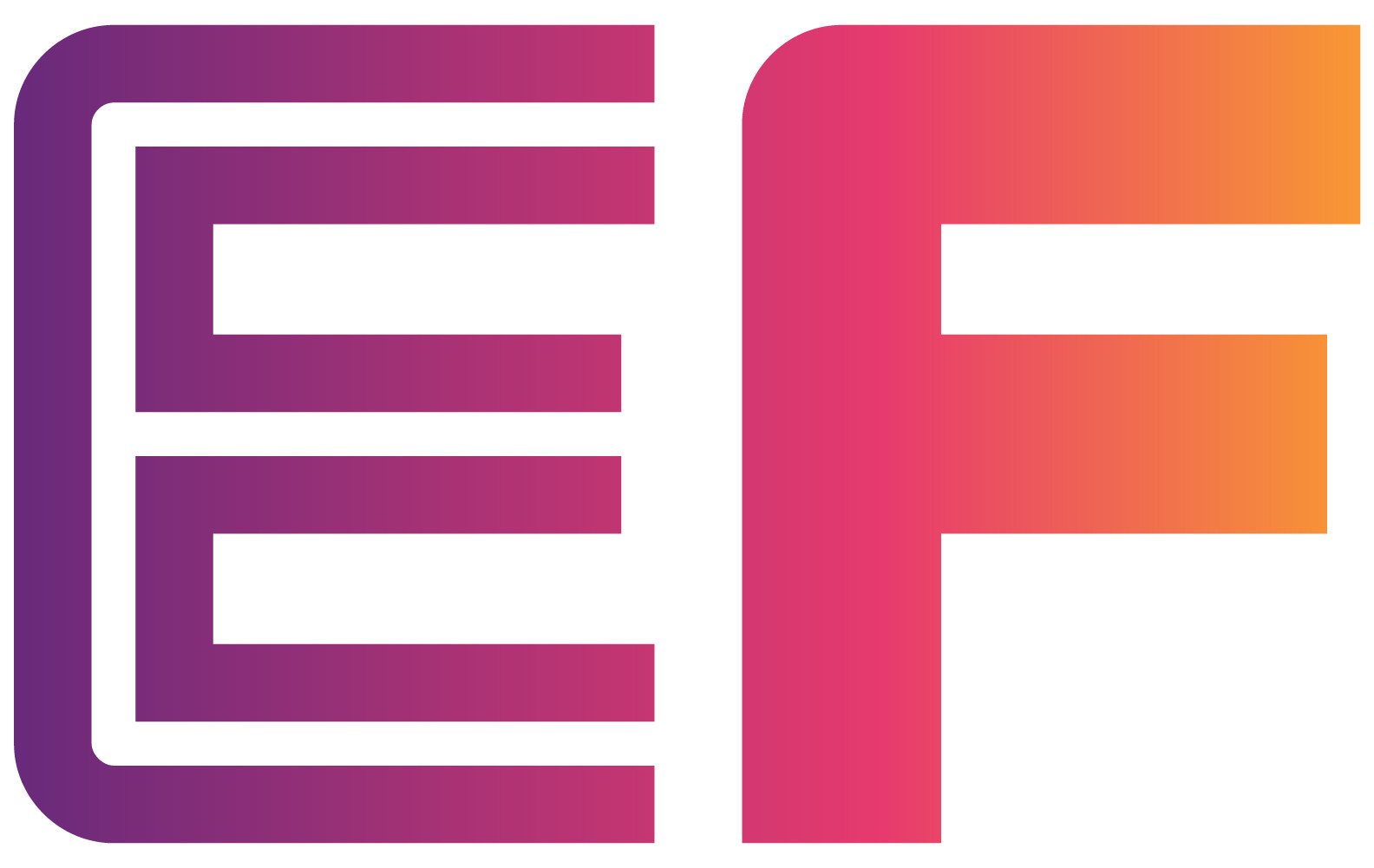 Emerging Futures CIC