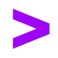 Accenture France