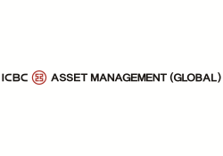 ICBC Asset Management (Global)