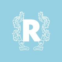 Recess Hotels