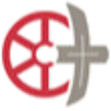 Katholische Pfarrgemeinde St Fidelis