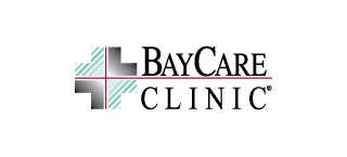 BayCare Clinic