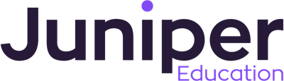 Juniper Education