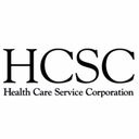 Health Care Service Corporation